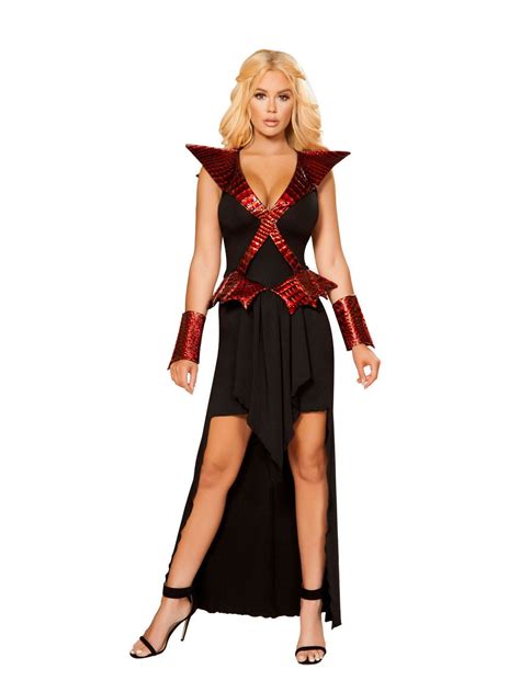 dragon slayer outfit|dragon slayer costume adult.